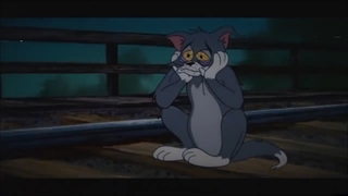 ＨＥＡＲＴＢＲＯＫＥＮ