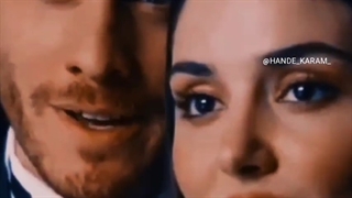 Mix جذاب تو درم را بزن ( اول) ترکی