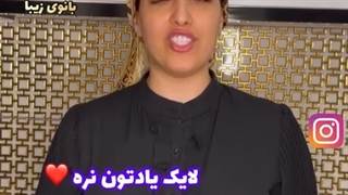 جدیدترین ماسک ضد پیری و چروک پوست کلینیک پوست