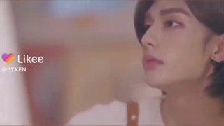 هیونجین برگشتتتتتتتت