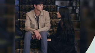 ♡☆کیدراما ☆♡