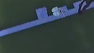 زوج رویایی تماممم:)