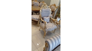 جشنواره تابستانه مبل رویال|بهترین مبل کرج