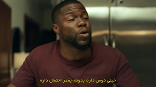 فیلم کمدی و درام((پدرانه__fatherhood))زیر نویس فارسی..__2021