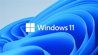 ویندوز 11 | برنامه های اندروید