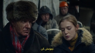 فیلم ترسناک((در اعماق__superdeep))زیرنویس فارسی..__2021