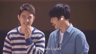 بکسو ورژن psycho❤️