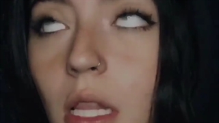 موافقین؟ -_-