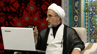 نظر قابل تامل یکی از بزرگان کشور آلمان درباره معاویه!