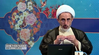 نقد شبهه اگر اطاعت از فقها واجب است دیگر چه نیازی به اطاعت از امام زمان است؟