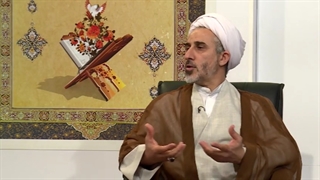 هاروت و ماروت چه کسانی بودند؟ آیا سحر واقعیت دارد؟