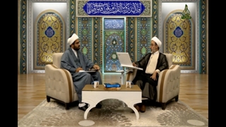 آیه 40 سوره احزاب محمد (ص) پدر هیچ یک از مردان شما نیست با حدیث انا و علی ابوا هذه الامه چگونه قابل جمع است؟