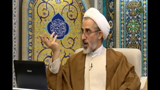 تمام آنچه ما از آسمان ستار ها و ... می بینیم جزو آسمان اول است