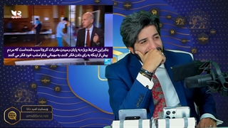 شرکت تنها 28درصد در انتخابات فرانسه_استاندارد دوگانه رسانه ها در قبال انتخابات ایران