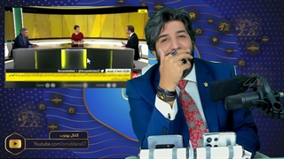 شرکت تنها 28درصد در انتخابات فرانسه_استاندارد دوگانه رسانه ها در قبال انتخابات ایران