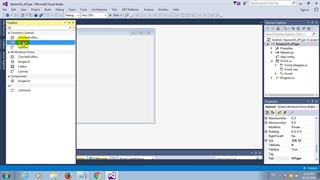 آموزش عملگرOfTypeدرLINQ درسی شارپ C#-قسمت 14