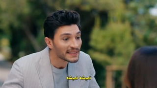 عشق منطق انتقام زیرنویس قسمت 2 Ask Mantik İntikam توضیحات حتما مرور شود