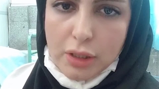 سمعک زاپاس