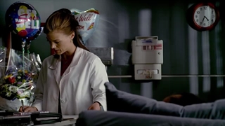 دانلود فصل 6 قسمت 4 سریال سوپرانو The Sopranos دوبله فارسی بدون سانسور