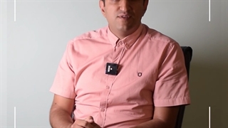 مثلث نوردهی دوای درد وضوح تصویر