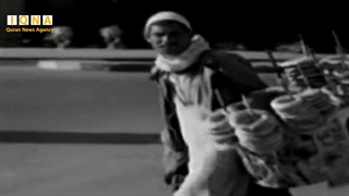 ابوالعینین شعیشع و یک عمر خدمت در راه قرآن