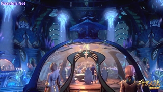 انیمه سرزمین ارواح قسمت 162_(136فصل دوم) با زیرنویس فارسی