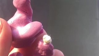 قالب سمعک چطوره