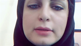 سمعک به افراد چه کمکی میکنه