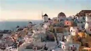 ترفند های عکاسی