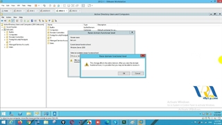 آموزش مایکروسافت مهندس شجاعی قسمت دوم