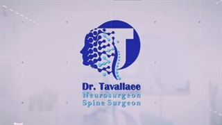 علت ایجاد دیسک کمر