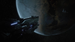 بازی Aliens: Fireteam Elite رسما معرفی شد