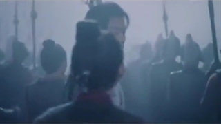 میکس سریال چینی معشوقه اژدها