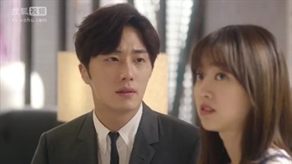 قسمت هفتم سریال نهایت درهم شکستگی (High end Crush) "زیرنویس فارسی" با حضور گروه مانستا ایکس