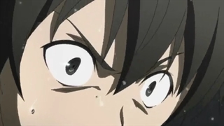 انیمه هنر شمشیر زنی انلاین ( فصل 1 قسمت اخر ) دوبله فارسی