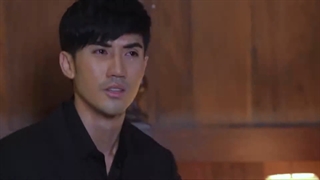 تریلر سریال تایلندی پر قو ( Peek Hong 2020)- به زودی