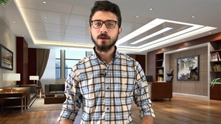 نگاه حقوقی بر مبحث عرصه و اعیان