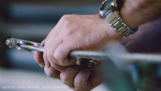 ترموکوپل صنعتی | Thermocouple | سازنده ترموکوپل