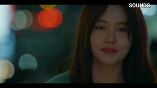 میکس زیبای آلارم عشق (***تقدیمی***)