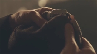 دانلود فصل سوم سریال Peaky Blinders با کیفیت بالا