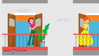 تولیدی پوشاک زنانه افراتین