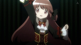 تریلر فصل دوم انیمه Magia Record: Mahou Shoujo Madoka☆Magica Gaiden