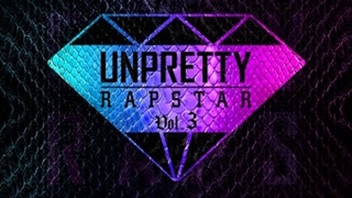 무서워 (Prod.by KUSH) Scary (Prod.by KUSH)