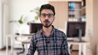 تصحیح نقص های فایل اتوکد