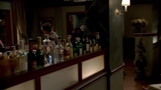 دانلود فصل 6 قسمت 7 سریال سوپرانو The Sopranos دوبله فارسی بدون سانسور