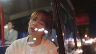 میکس و موزیک سریال JO YURI - STORY OF USMonthly magazine home Part2