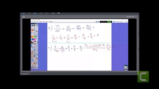ریاضی پنجم جلسه اول - مبحث کسرها