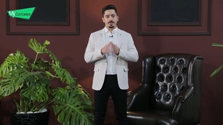 مدیریت اینستاگرام