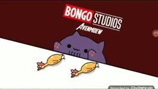 کلیپ آهنگ زدن گربه ی ناز قسمت۸