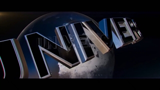 دانلود فیلم سریع و خشمگین ۹ ۲۰۲۰ با زیرنویس فارسی چسبیده